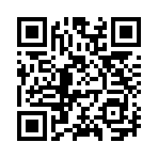 QR Code for 13ftcyTcDndXb7f7TP5mfo4J6SHtbMdKnd