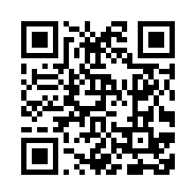 QR Code for 13fteV7JJbDSBrzScAz2oiMrRnZ1cteMMh
