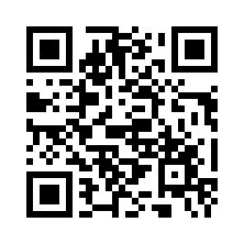 QR Code for 13ftewbZkHBqs8fabrK9hmWYriYvVZUnTC