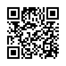 QR Code for 13fteyfxiRBt2zx8FDcLoMXaqM9CpKfCei