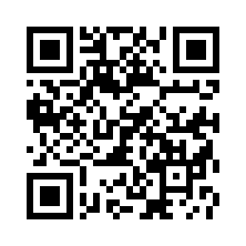 QR Code for 13ftfViansVqbr958WhPDHYkr2VAdAaxLo