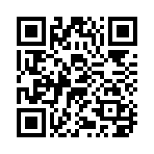 QR Code for 13ftfhM3t9raqVaDhj1fKLXidfqqKkrYMg