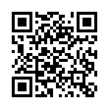 QR Code for 13ftg9vnTdbpfcuf7e6L7JPo4eD5ksaApm
