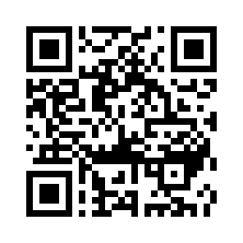 QR Code for 13fthBoAqXkUW5CB7e9JdsDjedhfHtin3H