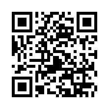 QR Code for 13ftk2TuqhsJFX2YRzBGcU9GuFmLnNi79k