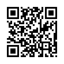 QR Code for 13ftk2ueHakoc9D96cac3i7FvMWSJ3DWpy