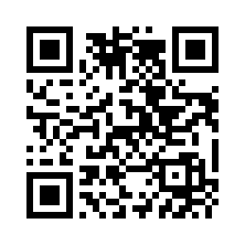 QR Code for 13ftmjiSnjiyyNkrqZaLFVBJ1qt5CgRTMH