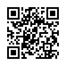 QR Code for 13ftnZvzigxFcUNSBj9WRMzkiLn7jS8cHr