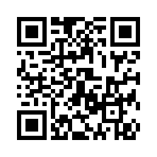 QR Code for 13ftnfsFQHDvrFx43Q8FEMaj8gkLJxBehT