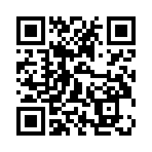 QR Code for 13ftpZRYThVfPgJWX4QCLe73nukZU8phkb