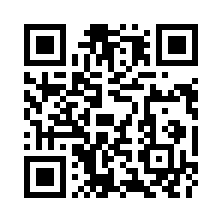 QR Code for 13ftpaMUbDFZVxNUdBGG8SBdzzdf9PvXSi