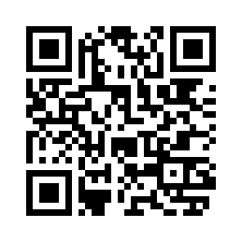 QR Code for 13ftpp63ryXeBHL657L9GKqnj7JSLCAHEW
