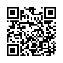 QR Code for 13ftqoHgVMFptP2pcxmmm8ULfHfvy1MLck
