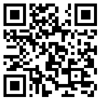QR Code for 13ftrJUuD6uuFX8UUQrS5PRHgWVBQbWinT