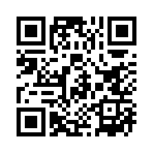 QR Code for 13ftrKrmmyQZTjtkzPxiDMAbvWxCwcfmwf