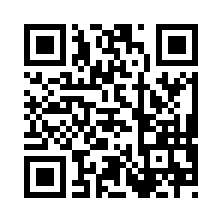QR Code for 13ftwdCLhTAXm5VE23g25NSpBknMYa7QAB