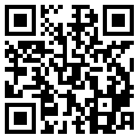 QR Code for 13ftzGeWcTKZhJm7XZmnqmdEcL5CGXYprz