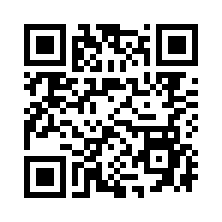QR Code for 13fu3EmJJWBA3TfyP5fFQnSgHyixLTfn2k