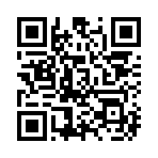 QR Code for 13fu4eBZfNKVcFfGCfeRMJ57nPiXrAC1gr