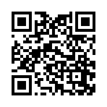 QR Code for 13fu5KAcVSywuzaes3f7Dt3mVQL8Ydn5fn