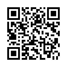 QR Code for 13fu5numwDPHkGfLDKPg81ACuCuCDoRyKW