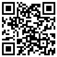 QR Code for 13fu74e7d3bGBMmpEE1CFFrmST95VFt81g