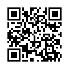QR Code for 13fu9jZ6qPbFjGUYpiCHPtZPVkv35sfAS9