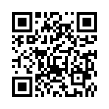 QR Code for 13fuBQMBs2VmGpj9FXpz6sBTPPyPrqJNEB