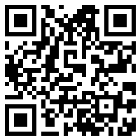 QR Code for 13fuC6k6LU6dWQ9X52Ef4JJChXSkebSoFe