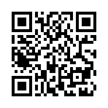 QR Code for 13fuE8mXYR563B6eexjjdfkiWebTbjydR8