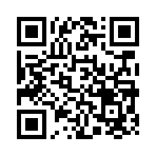 QR Code for 13fuHLBaFZ7ZfJsu4DrdDt2KB8ynpvLSEA