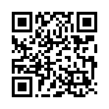 QR Code for 13fuHSZFBBghqixUd8CEjLd8QZFGKt2UmT