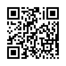 QR Code for 13fuJtcrTPecBVBQm3yJY23XgRvGCMu2JK