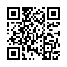 QR Code for 13fuK59eSE5PXCwchicpC1qhbh5253Absy