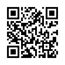 QR Code for 13fuKnuRYNMo3dB14jvjyKS3VMFwXnVdfP