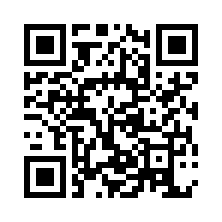 QR Code for 13fuLDZZZKto5QBGiikMPuj4CKwABKbk31