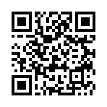 QR Code for 13fuVCpd2xpJLz6QKN8pttj4WF3VkT96Y8
