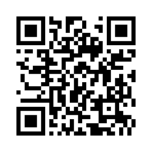 QR Code for 13fuXQJ7rppVT6Njpp272UREfpbVny7D22
