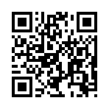 QR Code for 13fudz6Tj2BAQe61m6jB4coHaTfPfE6NSm