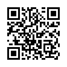 QR Code for 13fueD5eEa7b4yhhBM3sTErxFNCL45bbV9