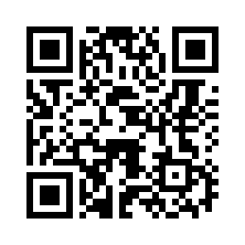 QR Code for 13fufANBY9wP83PvmVWL3J8ndbwY2BSUKS