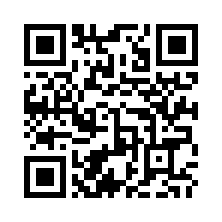 QR Code for 13fufhBepzu8upqfHNwUkEZPHLTLSGbqNG