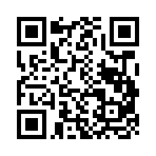 QR Code for 13fufhgY3kTkD9NhXVgoERNywVaPfrAzHt