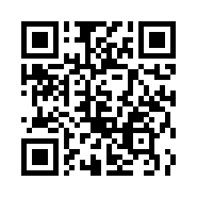 QR Code for 13fugT6Ljpv1DCXdJ3v6EzHDtMvqRRXKXn