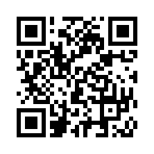 QR Code for 13fuiaiCPSJamnwqMASXCaAv3uUPs6hhdD