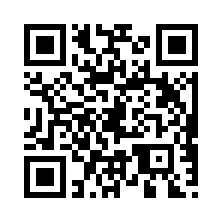 QR Code for 13fumjQ7FSQLtodvdQUUnPqH8Cp4psDzvt