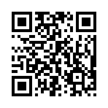 QR Code for 13fumsU8Yet7Fa7nDX3AQAW8qQv5whSGif