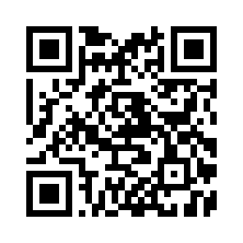 QR Code for 13funEVqceVM91Pwv8N1J2WpQm13aqv69Z