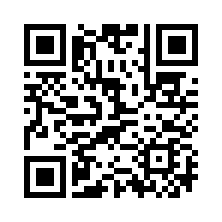 QR Code for 13funNdNS2ZFx7LCvRD1WuKupS11bD28YA