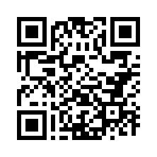 QR Code for 13fuoBSdH9TbyZo7njJaKqfpMs8dr4A52n